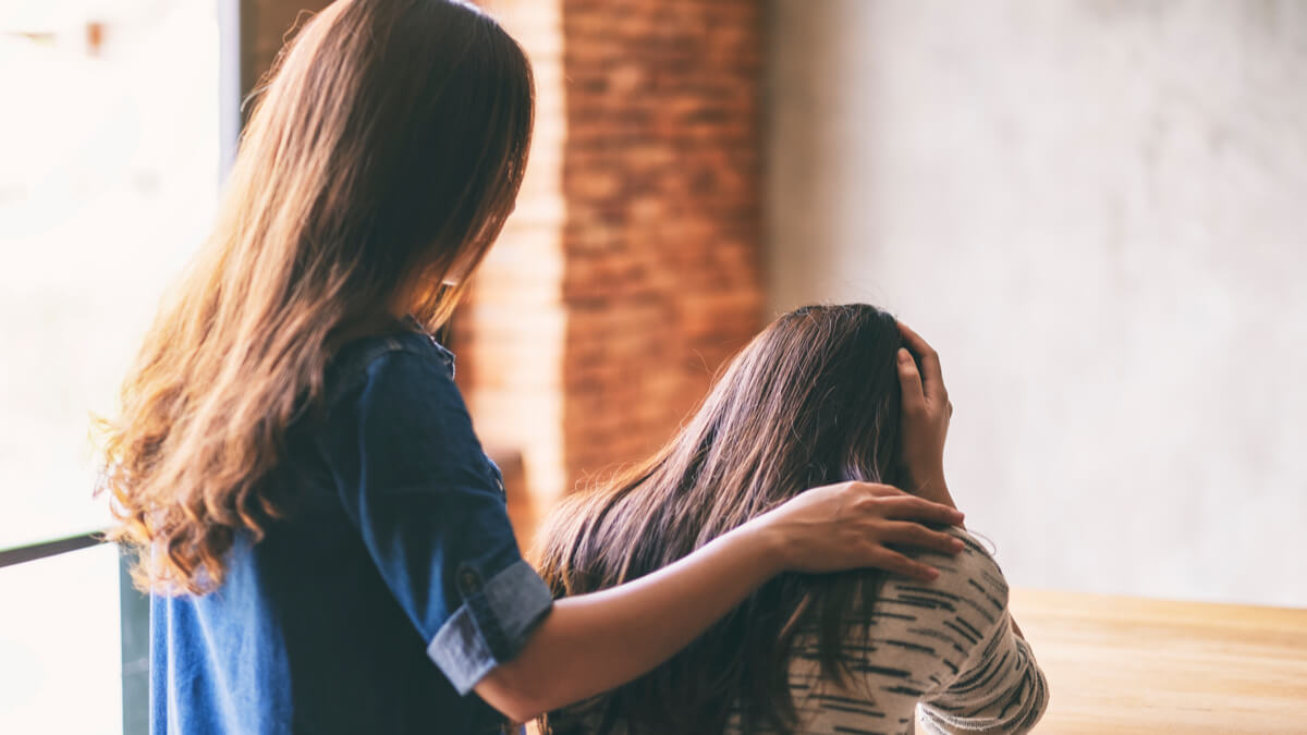 Signs of Substance Abuse in Teens 5 WARNING SIGNS OF TEEN DRUG AND ALCOHOL ABUSE