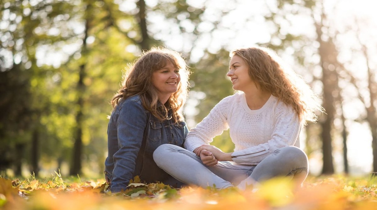 Practicing Assertive Communication Assertive Communication Skills for Parents