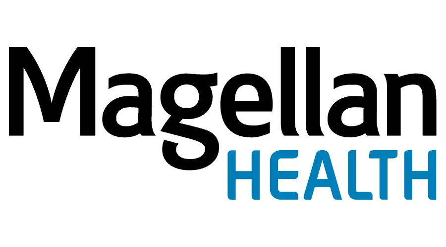 Magellan Health Insurance Accepted