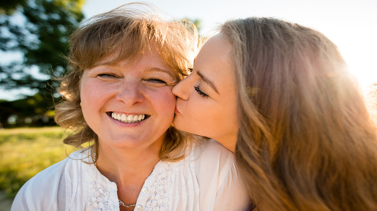 13 Things Parents Don’t Get About Teen Substance Abuse What Parents Should Know About Teen Addiction