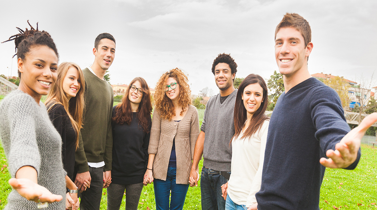 The Secret Connection Between Low Self-Esteem and Teen Substance Abuse Self-Esteem and Substance Abuse Disorders in Teens