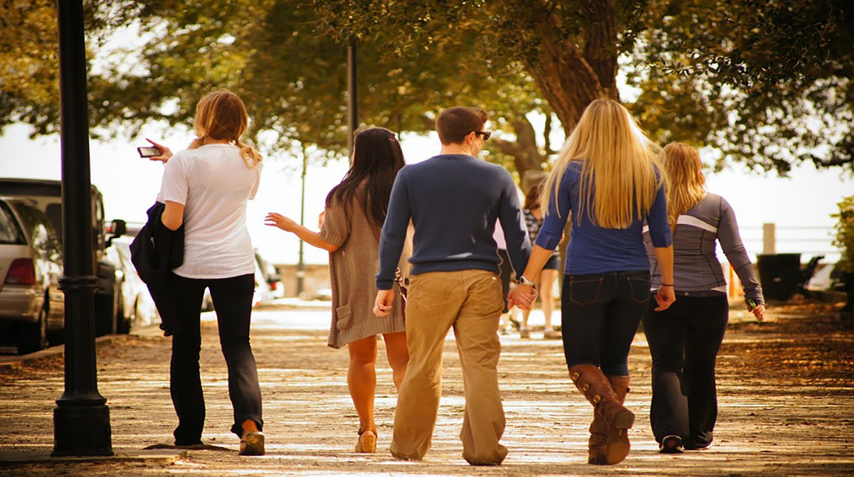 5 Warning Signs of Teen Drug and Alcohol Abuse Recognizing the Signs of Teen Drug and Alcohol Abuse