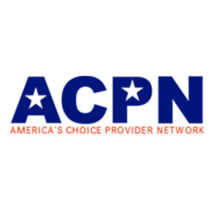 America’s Choice Provider Network (ACPN)