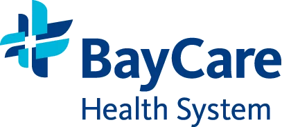 Baycare Health System Insurance