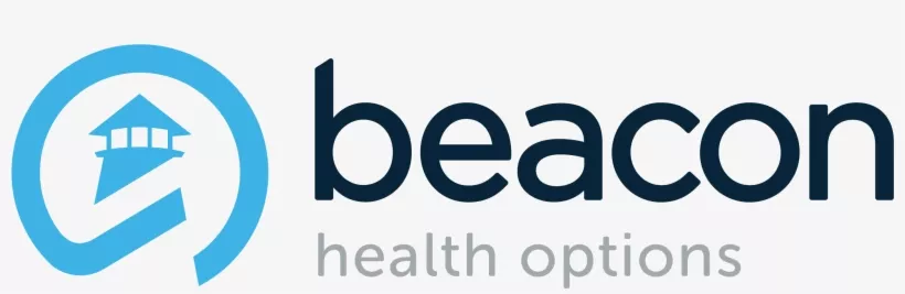 Beacon Health Options Insurance