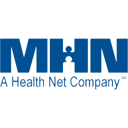 MHN Insurance