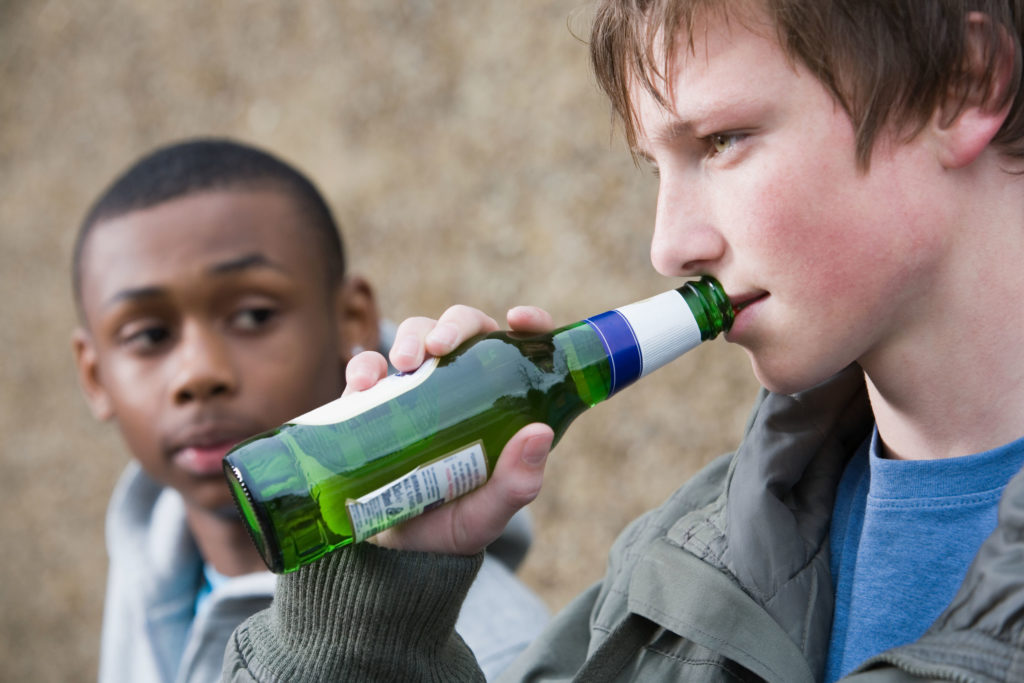 Boy On Teen Heroin boy-on-teen-heroin